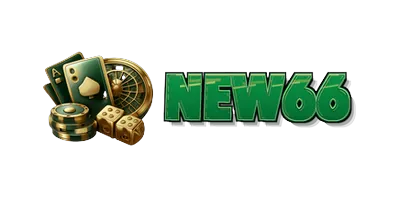 Game bắn cá đại dương đổi thưởng